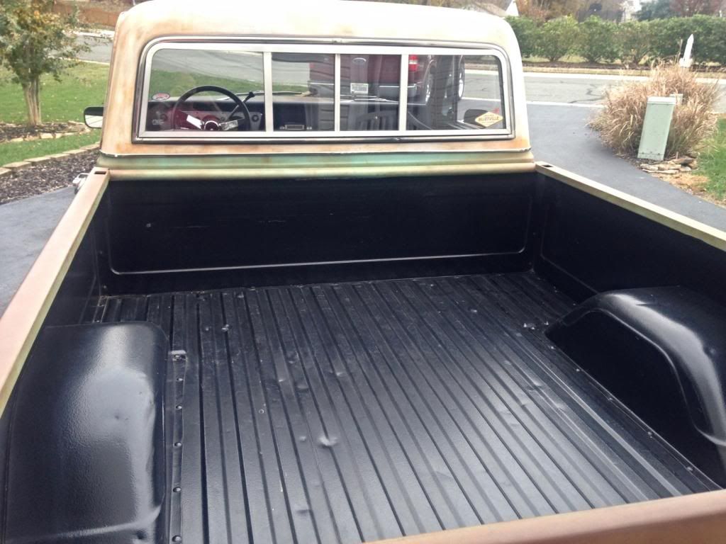 Find used 1970 Bagged Custom C10 Hotrod Pickup Air Ride Show Truck Chevy in Mechanicsville